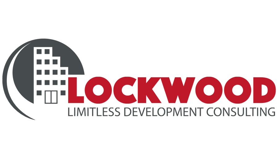 Limitless-Development-Consulting-Logov2