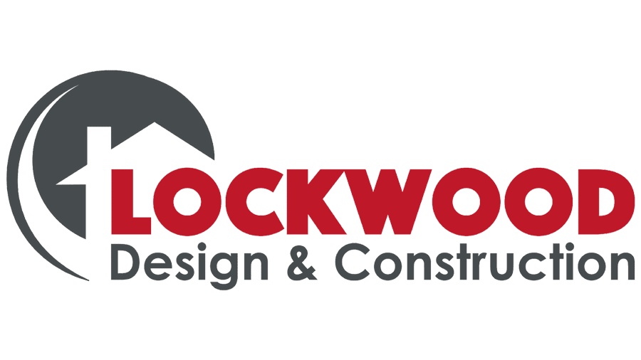 Lockwood-Design-construction-logo-900-506v2