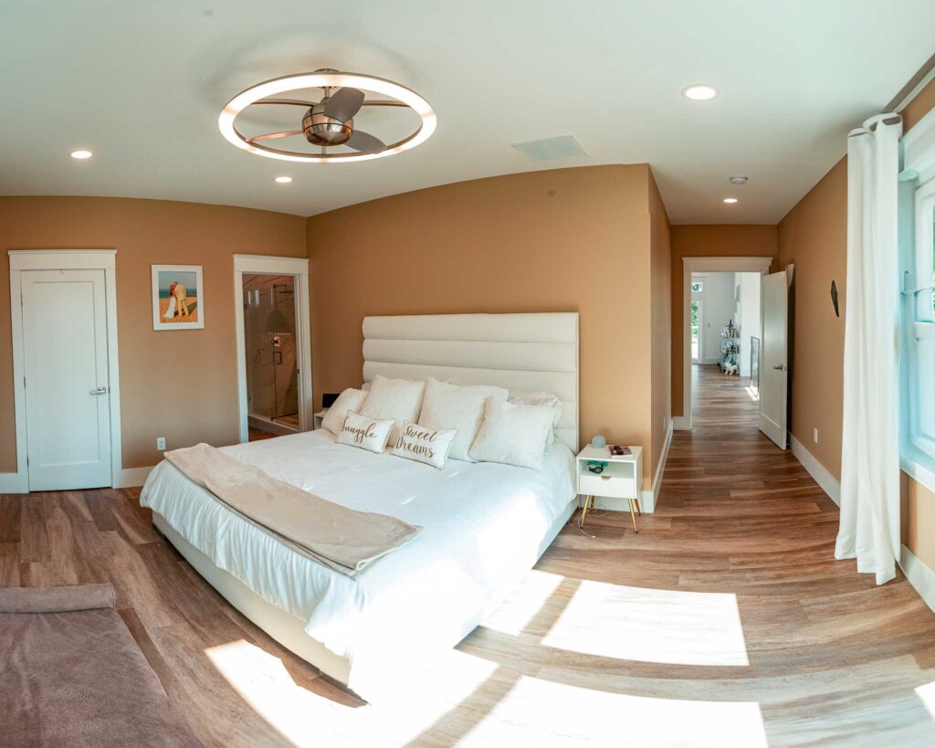 Knarr_240715_00115-2-Pano-Edit