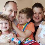 happy-lockwood-family-150x150 happy-lockwood-family-150x150